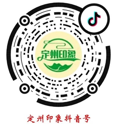印象抖音.jpg