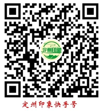 印象快手.jpg