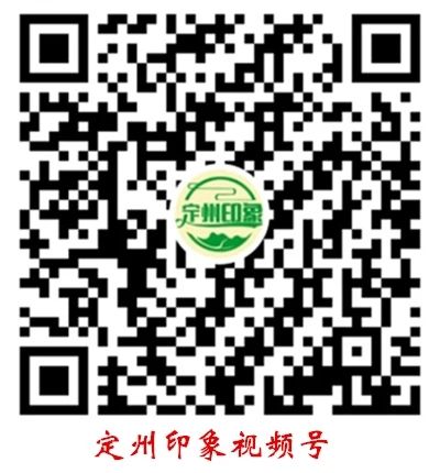 印象视频.jpg