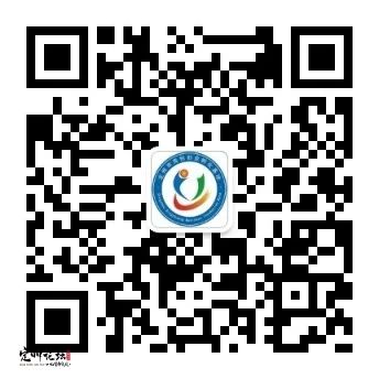 微信图片_20240802095103.jpg